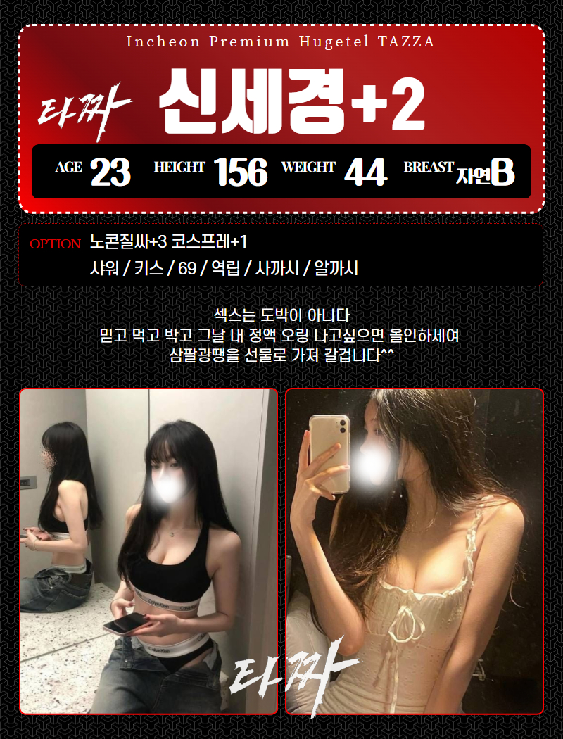 10.gif
